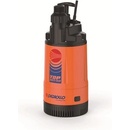 PEDROLLO CP TOP MULTI-TECH/2 AUTOMAT