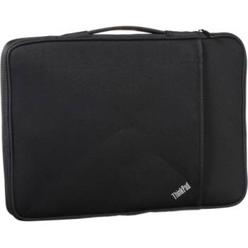 Lenovo Чанта за лаптоп Lenovo ThinkPad 4X40N18010, до 15" (38.1 cm), черна (4X40N18010)