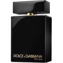 Dolce&Gabbana The One for Men (Intense) EDP 50 ml