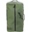 AIGLE Сак Aigle BN673 duffle bag - Green (Avocat I)