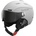 Bollé Backline visor (54 - 56)
