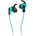 JBL Reflect Aware