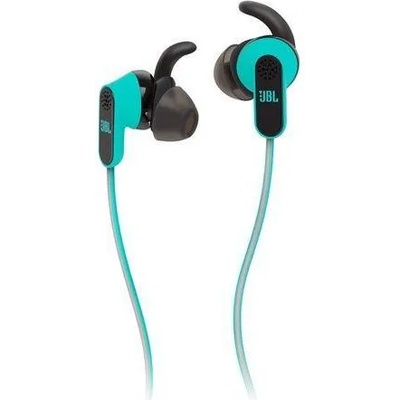 JBL Reflect Aware