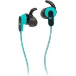 JBL Reflect Aware Слушалки