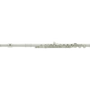 Yamaha YFL 262 Концертна флейта (YFL262)