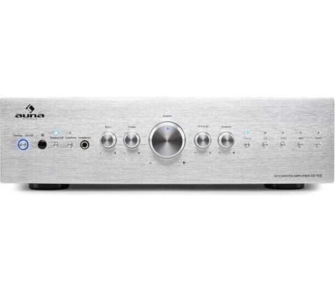Auna CD-708