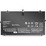 Lenovo Lenovo, 4 клетки, 7.6V, 45Wh, Заместител (L14S4P71)