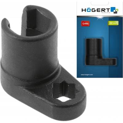 Hoegert Technik HT8G323