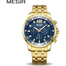 Megir 2068 Gold