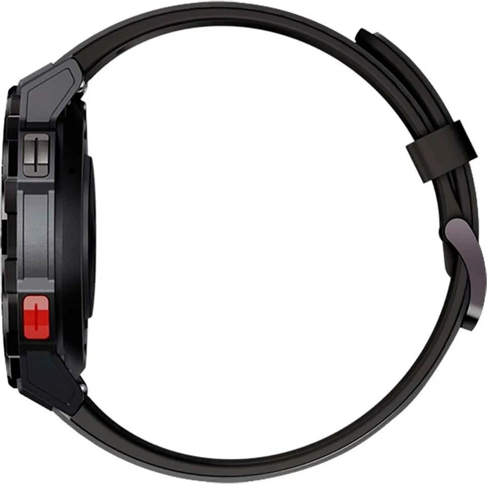 Mibro Watch GS Pro