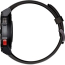 Mibro Watch GS Pro