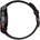 Mibro Watch GS Pro