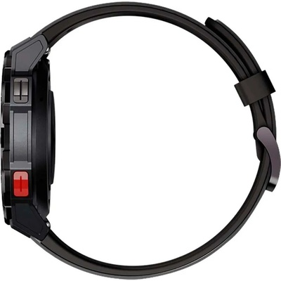 Mibro Watch GS Pro