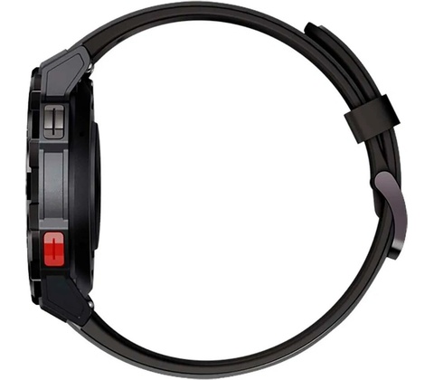 Mibro Watch GS Pro