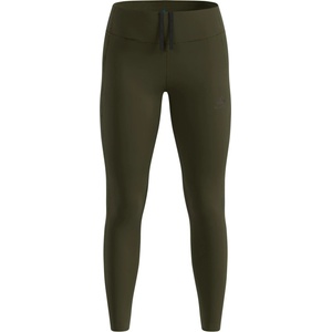 Odlo Дамски клин за бягане Odlo Women's Essential Tights Running tights - Deep Depths (127-1184-0213)