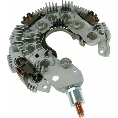 Usmerňovač alternátora AS-PL ARC6084S