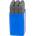 StrendPro HR59205