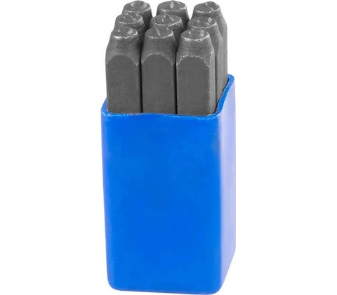StrendPro HR59205