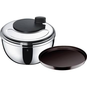 WMF Спинeр за салатa 24 см, WMF (WM644726040)