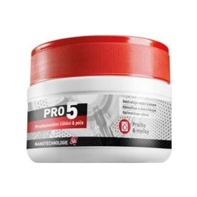 ČISTIČ PRÁČIEK A UMÝVAČIEK PRO5 (PRO5 40035531)