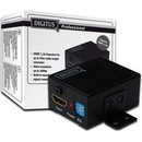 Digitus DS-55901