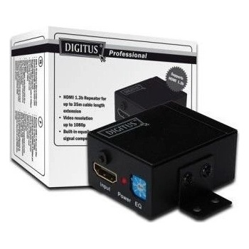 Digitus DS-55901