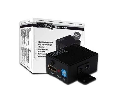 Digitus DS-55901