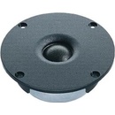 Visaton SC 10 N