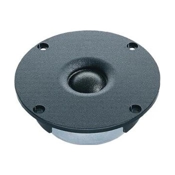 Visaton SC 10 N