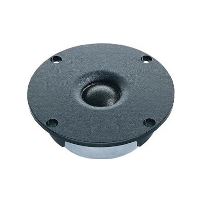 Visaton SC 10 N
