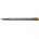 STAEDTLER Тънкописец Staedtler Pigment Liner 308, 0.5, оранж (22909-А-0.5 ОРАНЖ)