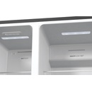 Image 1 of Gorenje NRR9185ESBXL