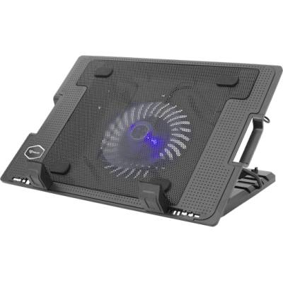 SBOX Охладител за преносими компютри sbox, ОХЛАЖДАЩА ПОДЛОЖКА, 17, 3" cp-12 (cp-12)