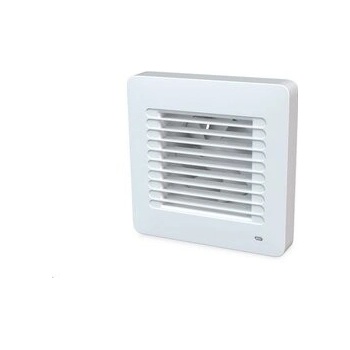 Vents 100 Alta