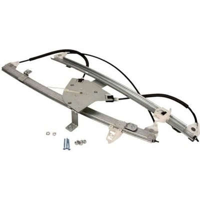 MAXGEAR Zvedací zařízení oken MXG 50-0325
