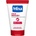 Mixa Urea Cica Repair+ Регенериращ крем за ръце, 50 ml