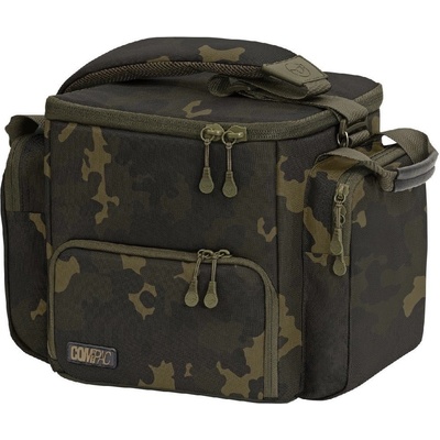 Korda Taška na nádobí Compac Cookware Bag Dark Kamo – Zboží Mobilmania