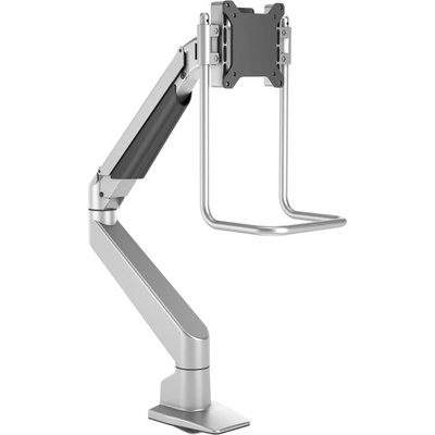 Multibrackets 7350105212598
