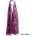 Шал Pierre Cardin PC0151