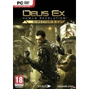 Deus Ex: Human Revolution (Directors Cut)