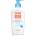 Mixa Optimal Tolerance мляко за почистване на грим 200ml