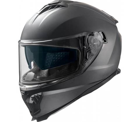 Rocc 390