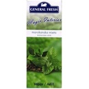GENERAL FRESH NN MAGICKÁ ŠIŠKA MAROKÁNSKA MATA 40 ml