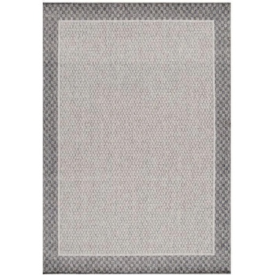 Ayyildiz Aruba 4905 cream Šedá