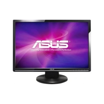 Asus VW221D