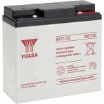 YUASA Оловен акумулатор NP17-12I 12V 17Ah (4400000023)