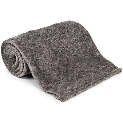 4Home Deka Soft Dreams Luxury sivá 150x200