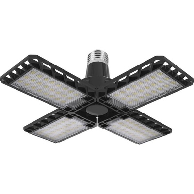 LEDVANCE LED Žárovka HIGHBAY E27/23W/230V 4000K - P225639