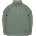 Vintage Industries Суитшърт Boulder на Vintage Industries, средно сив (3021.midgrey)