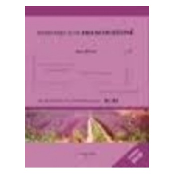 Komunikuji ve francouzštině 1.díl + DVD dle Společného evropského referenčního rámce B1 B2 Bírová Jana